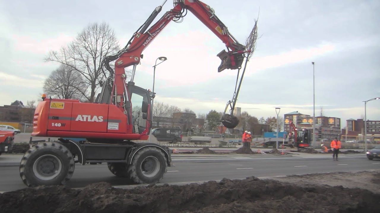 2015-12-03-bomenplant-industrieweg