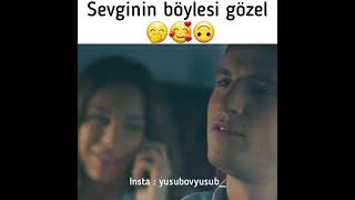 Böyle Aşk Görilmedi