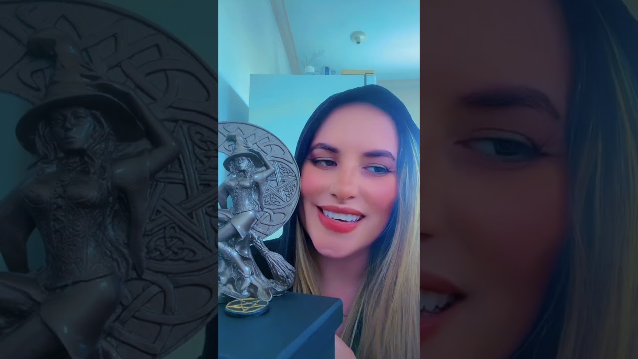 Congele quem te faz mal