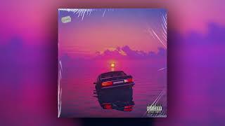 (FREE FOR PROFIT) 80s Synthwave x After dark type Beat When sun sets | Free to use type beat 2022