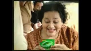 Iklan Sunlight - Krisna Mukti Naik Kopaja (2008)