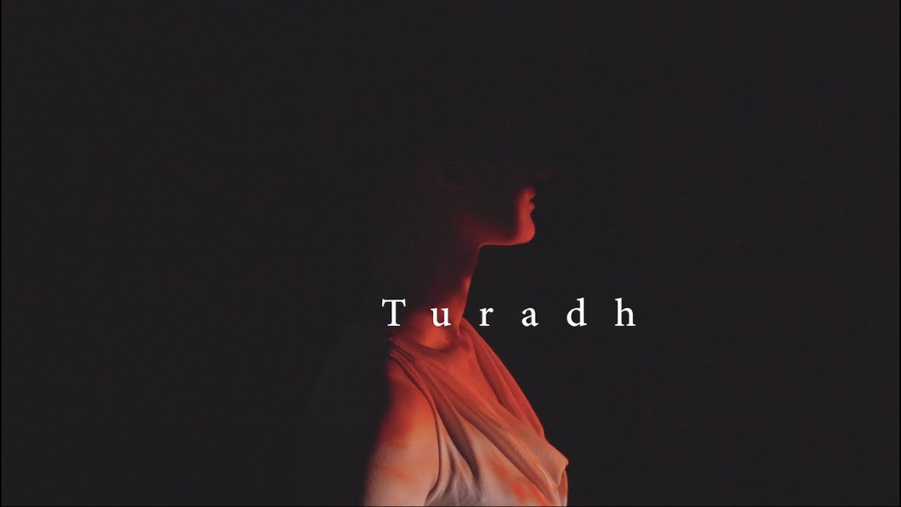 Parhelion Trio performs Turadh for flute, clarinet, and piano by Annika Socolofsky. Film by Xuan.