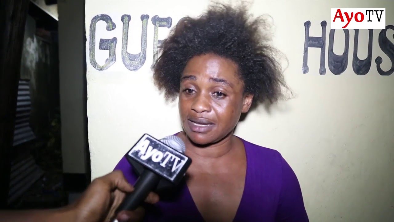 Vifo vya Wanawake Guest House vyaendelea Dar, hii imetokea Kimara