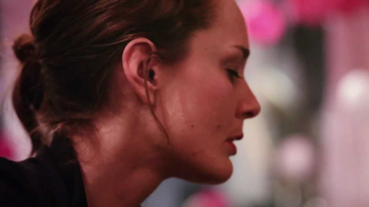 HSTV EP 24 PT 2 - Land Of Talk - Cloak And Dagger (offstage)