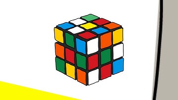 LIBRERIA EL ESTUDIANTE