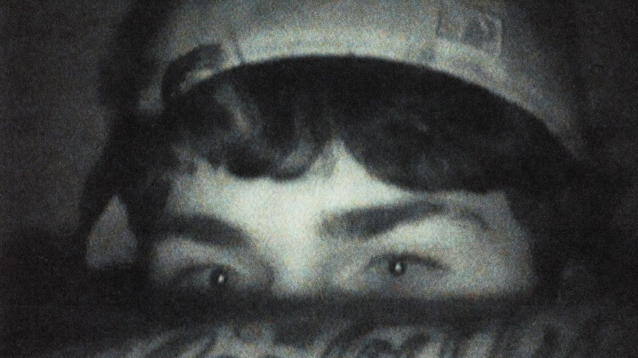 13 - BITETTI - SPINNER ft LT [Prod. Stick, Torelli, Galdino]