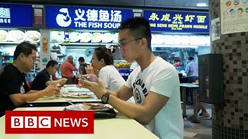 How young people are hooked on cryptocurrency and NFTs – BBC News