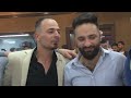 افراح ال الآغا عرس السيد احمد انور الآغا الجزء الثالث الفنان ثائر الامير افراح ال الآغا عرس السيد احمد انور الآغا الجزء الثالث الفنان ثائر الامير