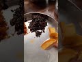 உணவே மருந்து நளபாகம் ரெடி
