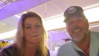 Day 1 50 Adventures Over 50 Portugal In Lisbon