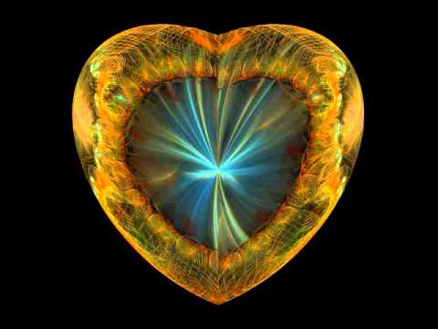 cbs-radio-mystery-theater-~-a-heart-of-gold-603
