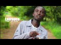 Laurence Ft . Ba Bode - Nanga Why ( Official Video )
