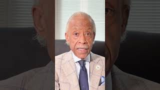 Rev. Al: FBI Raids Senator Louise Lucas After Redistricting Win! 🗳️⚖️