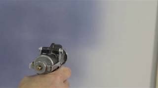 Fachada Lisa Baumit Revoco Creativtop Pearl Con Pintura De Diseño Metallic