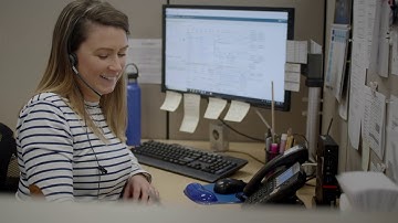 RMPA WFD Social Content