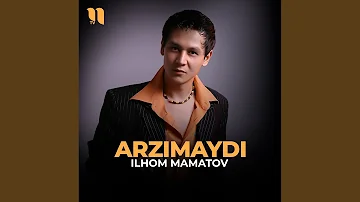 Arzimaydi