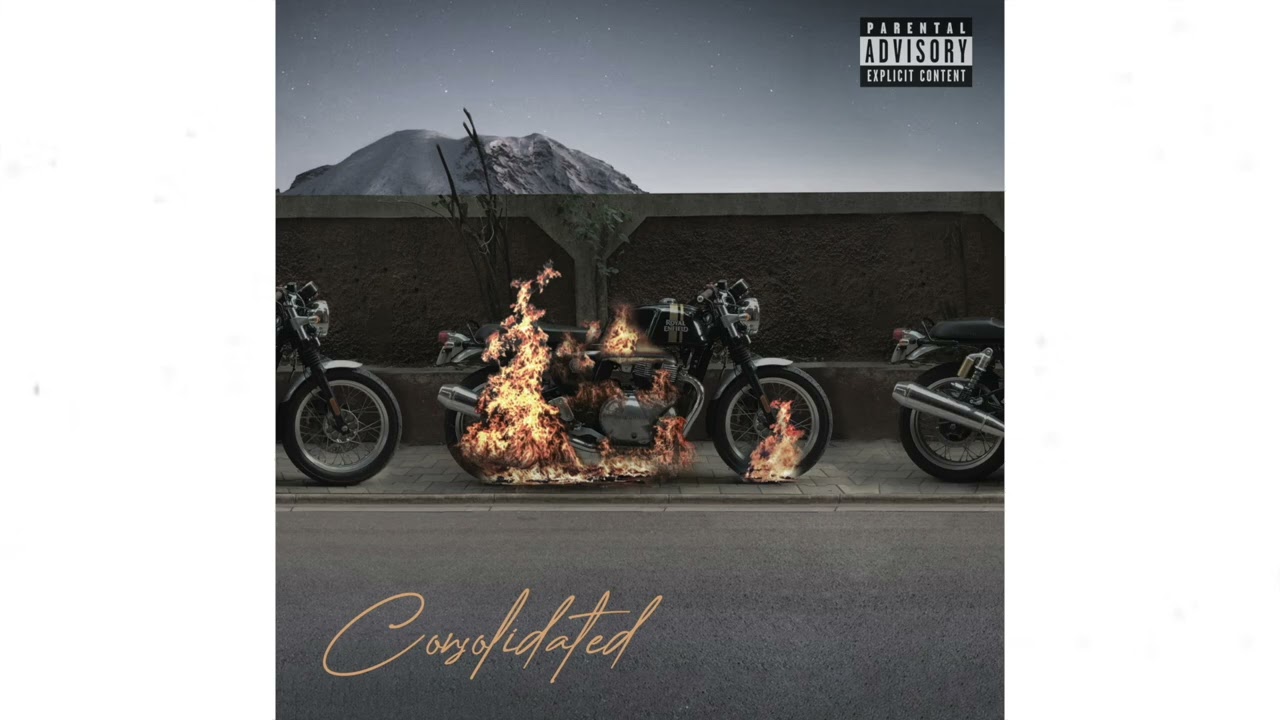 Abir - Identity ft. Adib | (prod. heath stone)