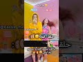 اكسبلور كوثر أم كيسي الأصلية تصميمي تيميتار النظافه ترند تيك توك  اعتني لايك