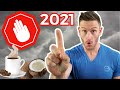 Intermittent Fasting Mistakes You Need to STOP MAKING in 2021