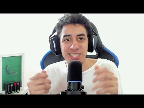 ComfyUI IA SEM CUSTO e SEM PC - Como usar ComfyUI ONLINE sem PC