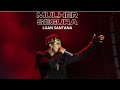 Luan Santana - MULHER SEGURA - ((LETRA))