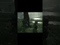 Killing Mongol Leader Ghost of Tsushima PS4 Slim