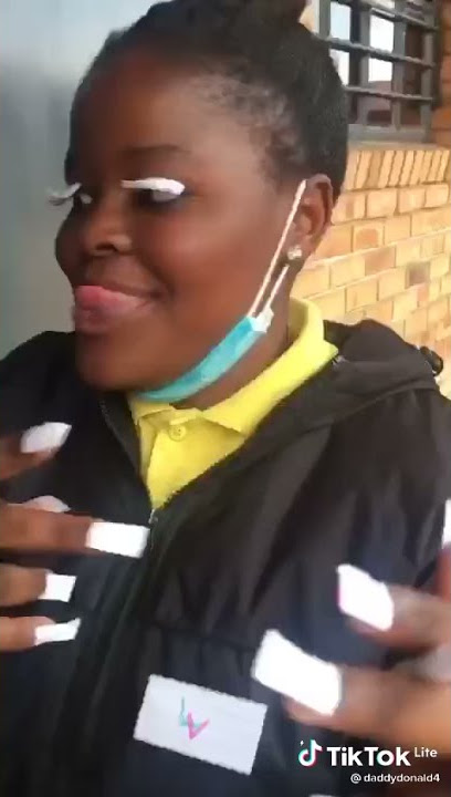 konka AT SCHOOL CHALLENGE part 3 #short
