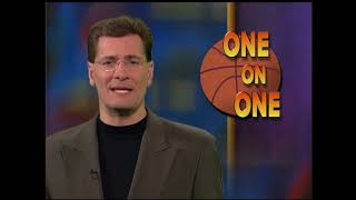 Prep Sports (2002) - Episode 1018