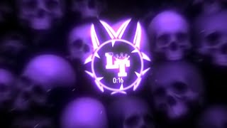 Download lagu THE ACORDEÃO FUNK || music remix song phonk lyricsyt ||