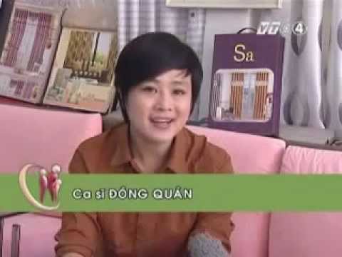 Video Cách chọn Rèm Cửa hợp lý nhất cho người dùng - youtube