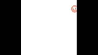 how to download lulubox pro screenshot 1