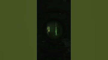 De-sync hates us all - Escape From Tarkov #escapefromtarkov #tarkov #eft #shorts