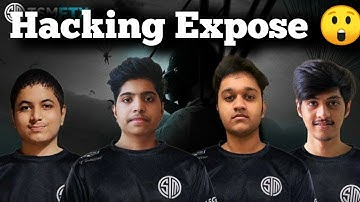 TSM FTX EXPOSED 100% HACKER I VEXE AND ADITYA INSTASTORY I TSM SHADOW IDBAN MATTER | TSMFTX HACKER ?