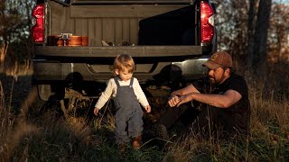 Video thumbnail of "Rodney Atkins - A Little Good News (Official Music Video)"