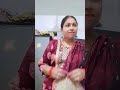 ye hi wala to 🤣#youtubeshorts #ytshortsvideo #trending #viral #comedy #sorts @boby ki bindu