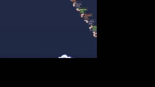 worms 2 Ultimate kamikaze (cheats)