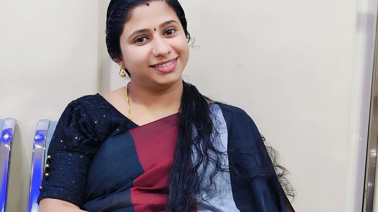 രാത്രി 12 മണിക്ക് സുമതി വളവ് കാണാൻ poyalo😁😁😂🤗🤗🤩🤩🤩