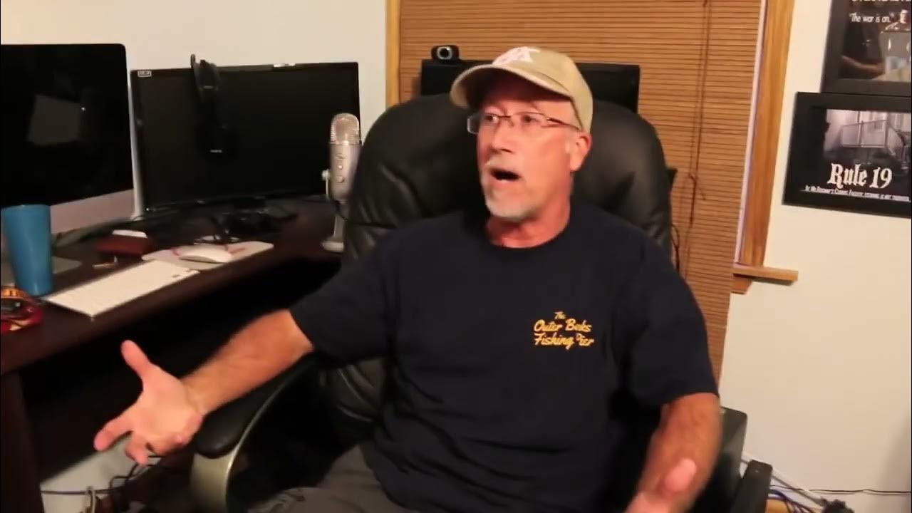 (PLEASE DON'T BLOCK THIS) Psycho Dad Busts Down Door! Sparta Supdawg