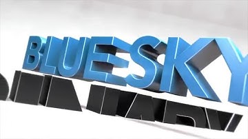 Signal Hive with Binary.com API Integration.