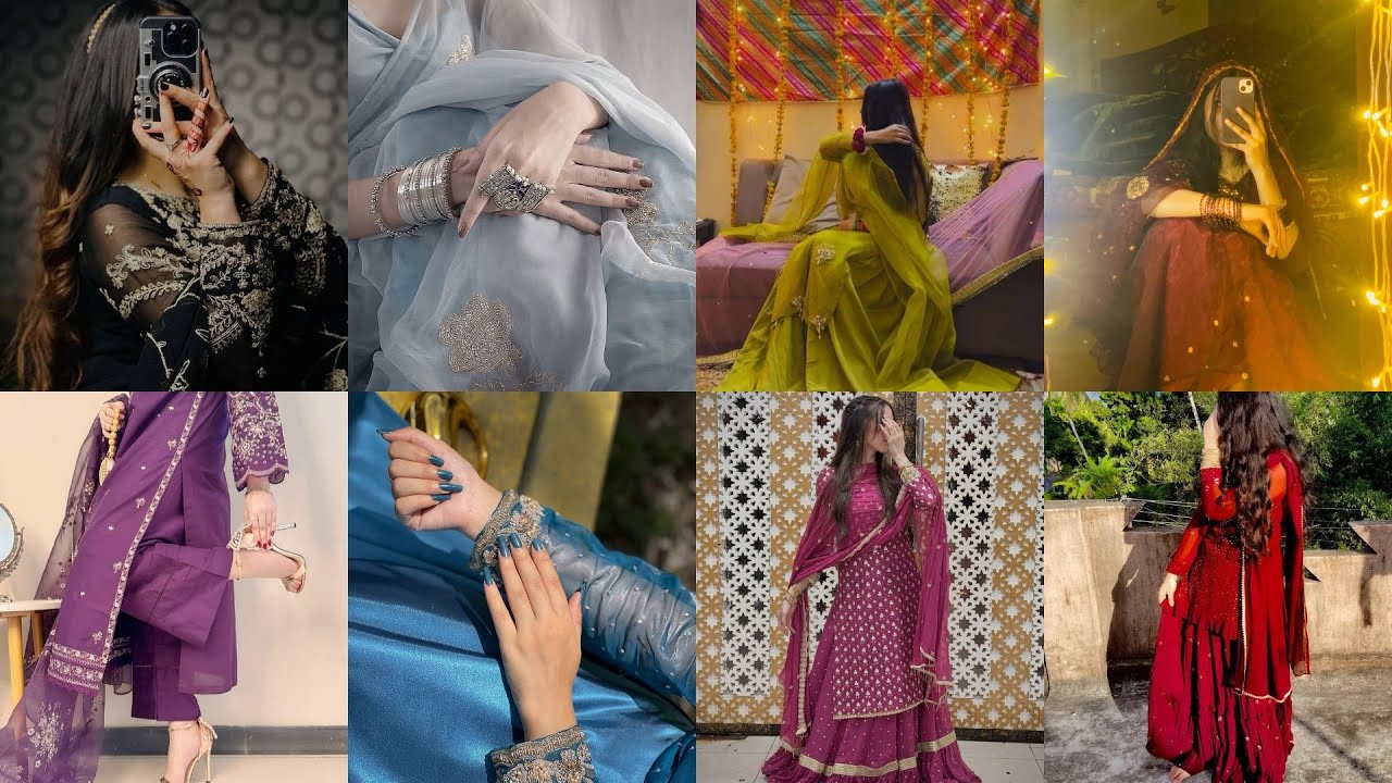 Awesome and stylish profile picture of WhatsApp | cute dpz for girls #ideas #whatsapp #dpz 