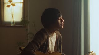 小山田壮平 – 時をかけるメロディー (Official Audio)