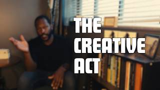 How to Measure Creativity | The 2-Minute Test That Makes You a Better Artist