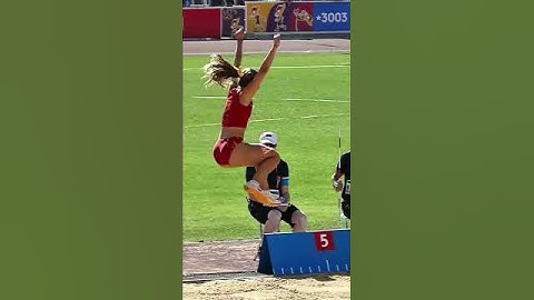 Thumbnail of Laura Martinez Martin