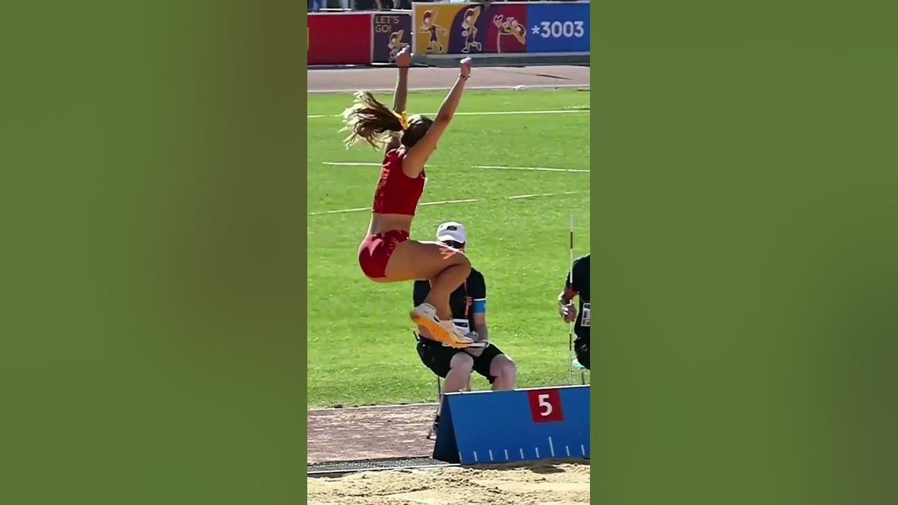 Laura Martinez Martin