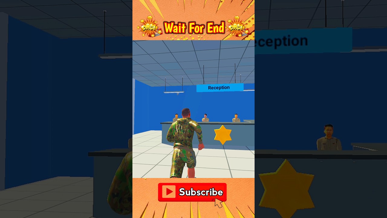 Indian Army Vs Police Fight 😡 Indian Bikes Driving 3D 💥 