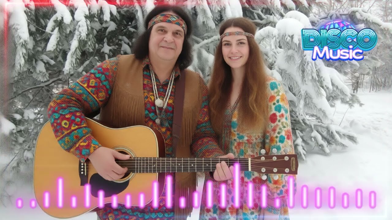 Secret Lies in the Park — Warkolive + AI  