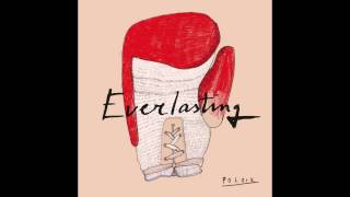 Video thumbnail of "Polock - Everlasting"