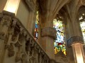 Могила Леонардо да Винчи. Замок Амбуаз. France. The grave of Leonardo da Vinci. Château d&#39;Amboise