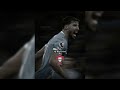 HABILIDADES DE JOGO Felipe Santos Oliveira B10 Is 