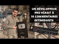 Comment gagner 1000 abonns par mois grce au code 5000 abonns